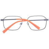 V3H1111A045AB30729AE70A5B6F06454657R5654381P3