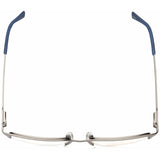 V2H166F9E6F422DF6B6E84A73B3C4388E51R7196567P4