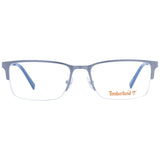 V3H2B33BDB977C43377C8F310528A479F11R5654329P2