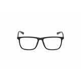 V2H0399A41069C93D524D35500804DFC044R7052230P3