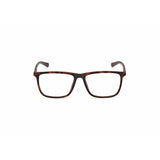 V2H0785A3847E5E81E8A444C4A661E424B7R7052244P3