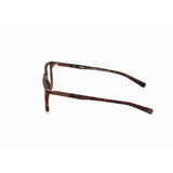 V2H14B9E46986511CCB4093D87E12423883R7052245P4