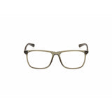 V2HE5F5CBA83FBBAD52D9A1073ECF6240EER7196963P2