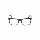 V2HC03BD1B18019BADAFE3B8F29FABFD7AFR7052469P5