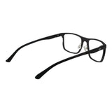 V2H3604C536CDB44B7C7A7185E0C7FACE18R6869934P3