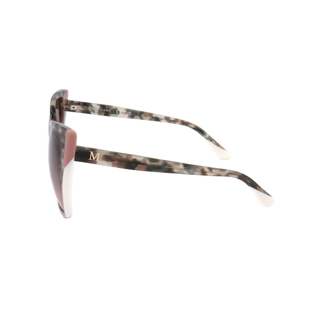 V5HD9DF1FB47185E96111B77D8A94A1DAC1R5760718P2