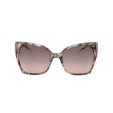 V3H61F11EB4400A961C9ECD81E151F70DF8R5760721P3