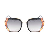 V4H9734D38FBD02612AE4252F2FE786D6D1R4569745P2