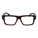 V2H217CFA008345BBD70DE9A4C8E4BC72D7R7413305P2