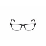 V2HFFAB93ACACF47F0F2C520B9CF33CEB06R7052322P5