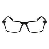 V2H7554E65D2CEB9D8F867A953DF673C731R7052314P2