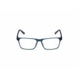 V2HF0B9D89C08B17380C79B0C271E8FC596R7052354P5