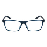 V2H0D21751BFCA815B4F5FC78FA88A4679BR7052347P2