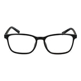 V2HB1E01310835471B7B2EDADD9F2DE2775R7052273P5