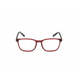 V2HE582483577E681179DCE76F3BDA36C74R7052285P3