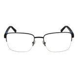 V2H248EFFC0BA43A2C12FCD3D59D371D724R7052123P3