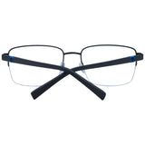 V3HD99678F440F0D7F08497D473BF2010EFR5654294P3