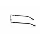 V2HBF06D1E2E166049446B7B24C9057463FR7052211P6