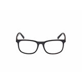 V2H95B59158F2936E051E3949ECEC2E3D21R7196135P2