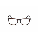 V2H90BFAD0AA350630765F64A5BEFF7F2FAR7196435P2