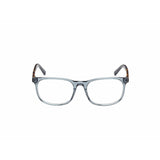 V2HA7D1DC47917966EA7B04F33EF29C4CFFR7196779P2