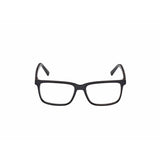 V2H215645DF42CAD02444D03A2B45BF644BR7196851P2