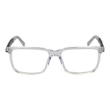 V2H99369F5EA59FB74CEBEBEAFF6C97E84CR7514982P2