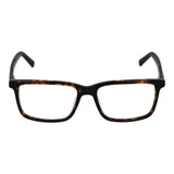 V5HF3F80862CF29F7CCAFA8636BF811A228R5374803P2