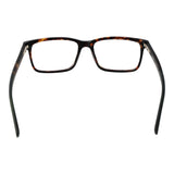 V5H97CDFA9FC882BAC924968E4BDD6C2776R5374808P3