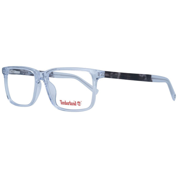 V4HC08AE435D84CB46693029EDDA336FD7BR5654062P1