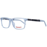 V3HC08AE435D84CB46693029EDDA336FD7BR5654062P1