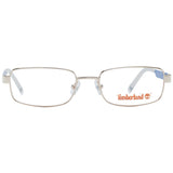 V4H0601D7C8C3A1717DEB1133158D44CDE0R4863018P2