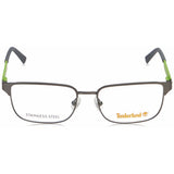 V2H3A7A19CD3E7460E31E279D1A67E5984AR7210009P2