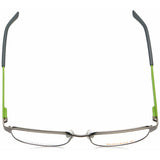 V2H54EB19785E4FAC08D346540EB06DA20ER7210011P3