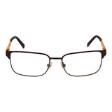 V2H274EE33756D774CA88145FBB8C8DF3E3R7053608P2