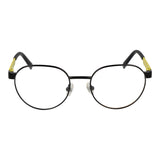 V2HA1AC53405FF7C47A2E86A951C6EBD536R7056605P2