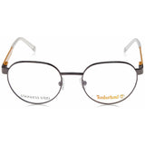 V2HBD7E4E7843AEE55E735B20C541BAA226R7053486P3