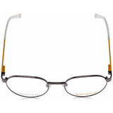 V2H6F265CD1279F64AC40C66AC042A5E929R7053493P5