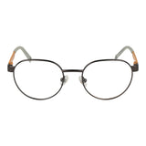 V2H169D1B9B6FC618E181B4AC5181555AAFR7053496P6