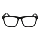 V2H21A8B151B6C1B6F53231C7DC1297F750R7053632P2