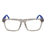 V2H3F4FA83C7D7D833FB977F3ECCAB4F864R7053649P6