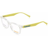 V2H64E2965F1C0413D8F10A460D9445C999R7053652P2