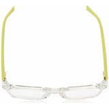 V2H158D45BF42E9D70F7CC7164A7D57621DR7053655P5