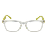 V2H27BF50139A7E744EE89995F484E90718R7053656P6