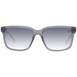 V3H7A54BEE9D7CD49D7410F6483EBA23CFDR5619487P2