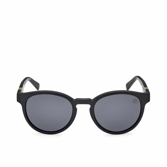 V3H6ADBFD83CE04261E36BFBDA2B7E27CE9R5607296P1