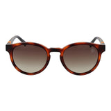 V3HDADD59C60FF569B1A8133499C296E10ER5760768P2