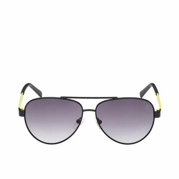 V4H73066775F6330884F0328D19B6280FFBR5607254P1