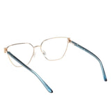 V2H1D6A3E67B98C27D7795AB5ABDAF96290R7437624P6