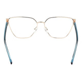 V2H94C097B6E847638FF8EA37EF7F53481CR7437625P7